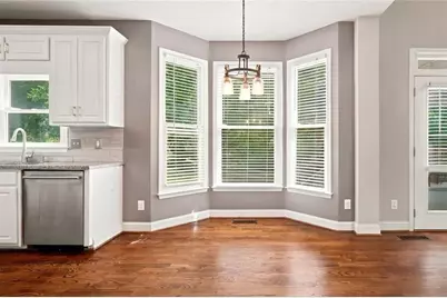 843 Bentwater Drive, Acworth, GA 30101 - Photo 10