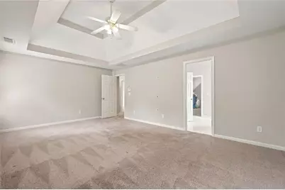 843 Bentwater Drive, Acworth, GA 30101 - Photo 24
