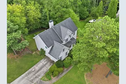 843 Bentwater Drive, Acworth, GA 30101 - Photo 52
