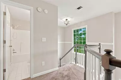 843 Bentwater Drive, Acworth, GA 30101 - Photo 18