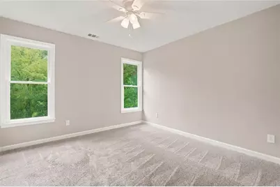 843 Bentwater Drive, Acworth, GA 30101 - Photo 20