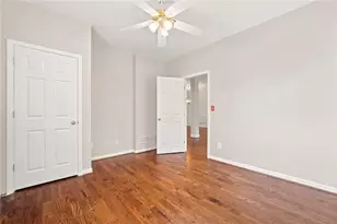 843 Bentwater Dr, Acworth, GA 30101 - Photo 16