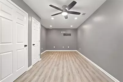 843 Bentwater Drive, Acworth, GA 30101 - Photo 40