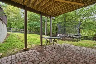 843 Bentwater Dr, Acworth, GA 30101 - Photo 44