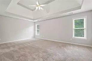 843 Bentwater Dr, Acworth, GA 30101 - Photo 24
