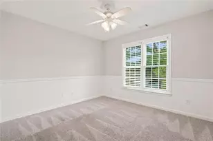 843 Bentwater Dr, Acworth, GA 30101 - Photo 30