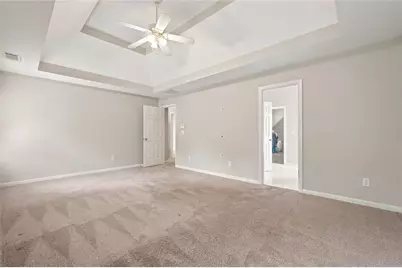 843 Bentwater Drive, Acworth, GA 30101 - Photo 26