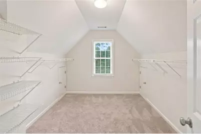 843 Bentwater Drive, Acworth, GA 30101 - Photo 28