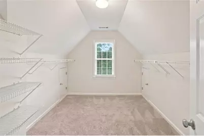 843 Bentwater Drive, Acworth, GA 30101 - Photo 26