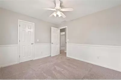 843 Bentwater Drive, Acworth, GA 30101 - Photo 30