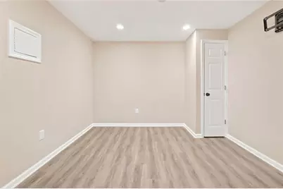 843 Bentwater Drive, Acworth, GA 30101 - Photo 42