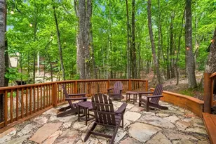 115 Owls Brow, Big Canoe, GA 30143 - Photo 28
