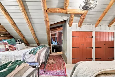 115 Owls Brow, Big Canoe, GA 30143 - Photo 28