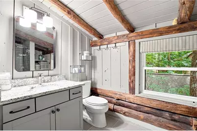 115 Owls Brow, Big Canoe, GA 30143 - Photo 24