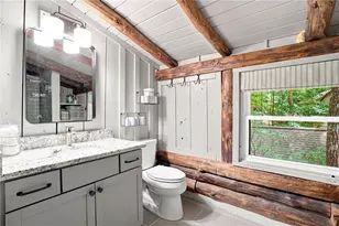 115 Owls Brow, Big Canoe, GA 30143 - Photo 24