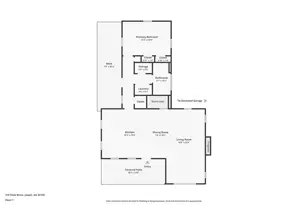 115 Owls Brow, Big Canoe, GA 30143 - Photo 40