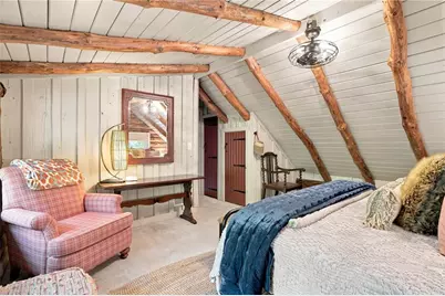 115 Owls Brow, Big Canoe, GA 30143 - Photo 20