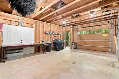 115 Owls Brow, Big Canoe, GA 30143 - Photo 38