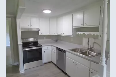 3464 Old Federal Road S, Chatsworth, GA 30705 - Photo 6