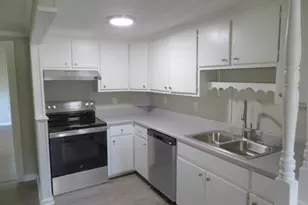 3464 Old Federal Rd S, Chatsworth, GA 30705 - Photo 6