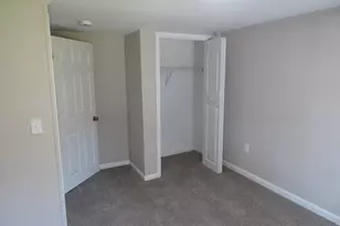 3464 Old Federal Rd S, Chatsworth, GA 30705 - Photo 14