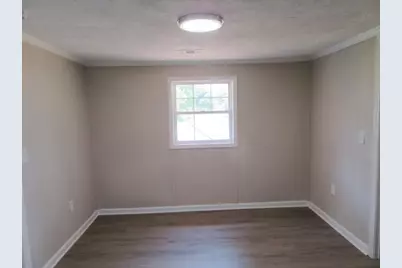 3464 Old Federal Road S, Chatsworth, GA 30705 - Photo 12