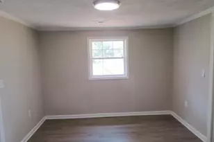 3464 Old Federal Rd S, Chatsworth, GA 30705 - Photo 12
