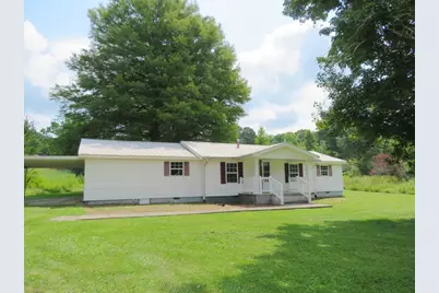 3464 Old Federal Road S, Chatsworth, GA 30705 - Photo 1