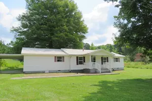 3464 Old Federal Rd S, Chatsworth, GA 30705 - Photo 1