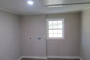 3464 Old Federal Rd S, Chatsworth, GA 30705 - Photo 20