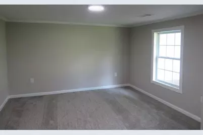 3464 Old Federal Road S, Chatsworth, GA 30705 - Photo 18