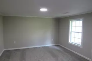 3464 Old Federal Rd S, Chatsworth, GA 30705 - Photo 18