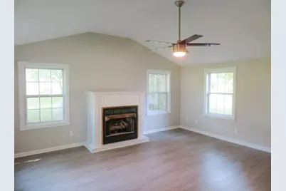 3464 Old Federal Road S, Chatsworth, GA 30705 - Photo 10