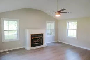 3464 Old Federal Rd S, Chatsworth, GA 30705 - Photo 10