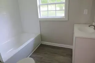 3464 Old Federal Rd S, Chatsworth, GA 30705 - Photo 16