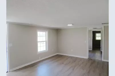 3464 Old Federal Road S, Chatsworth, GA 30705 - Photo 2