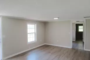 3464 Old Federal Rd S, Chatsworth, GA 30705 - Photo 2
