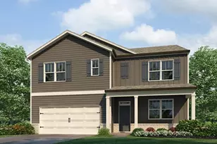 2945 Holden St, Gainesville, GA 30507 - Photo 1