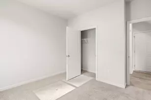 2945 Holden St, Gainesville, GA 30507 - Photo 14