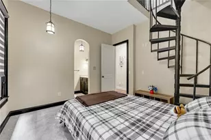 121 Estates at the Lake Dr, Canton, GA 30114 - Photo 30