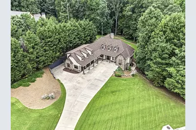 121 Estates At The Lake Drive, Canton, GA 30114 - Photo 64