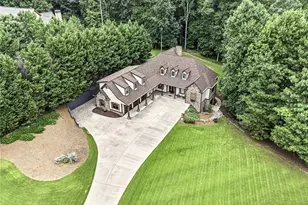 121 Estates at the Lake Dr, Canton, GA 30114 - Photo 64