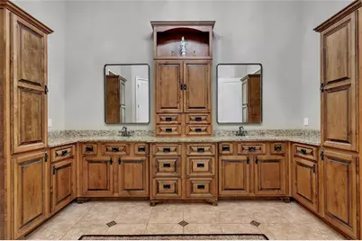 121 Estates At The Lake Drive, Canton, GA 30114 - Photo 26