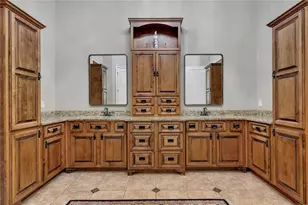 121 Estates at the Lake Dr, Canton, GA 30114 - Photo 26