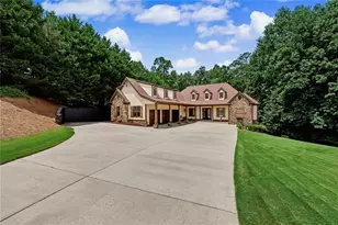121 Estates at the Lake Dr, Canton, GA 30114 - Photo 2
