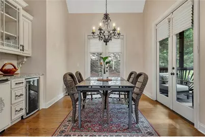 121 Estates At The Lake Drive, Canton, GA 30114 - Photo 14