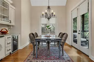 121 Estates at the Lake Dr, Canton, GA 30114 - Photo 14