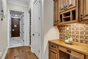 121 Estates at the Lake Dr, Canton, GA 30114 - Photo 22