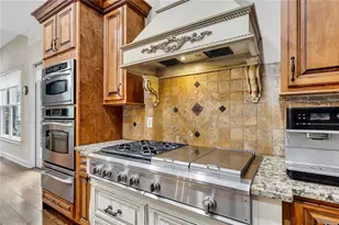 121 Estates at the Lake Dr, Canton, GA 30114 - Photo 20