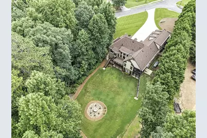 121 Estates At The Lake Drive, Canton, GA 30114 - Photo 70